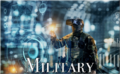 Thumbnail for version as of 02:48, 2 August 2025