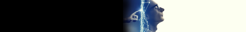 File:Header Mind Control.png