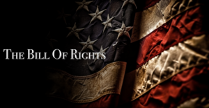 Bill Of Rights.png