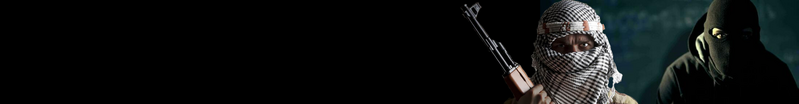 File:Header Terrorism.png