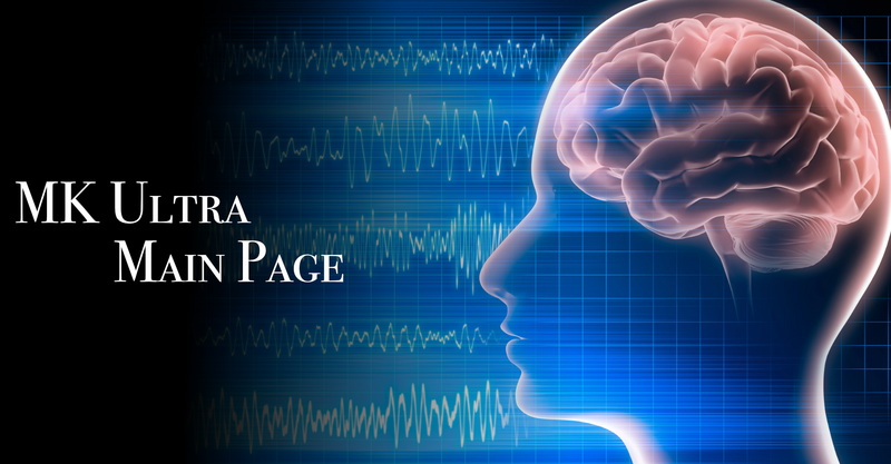 File:MK Ultra Main Page.png