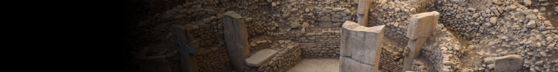 File:Header Ancient Archaeology.png