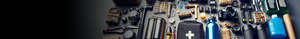 Header Personal Preparedness.png