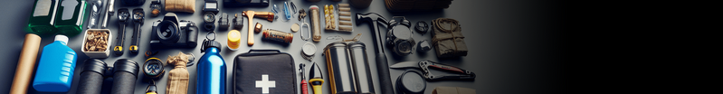 File:Header Personal Preparedness.png