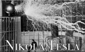 Category Nikola Tesla.png