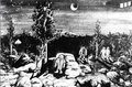Thumbnail for version as of 18:49, 28 January 2024