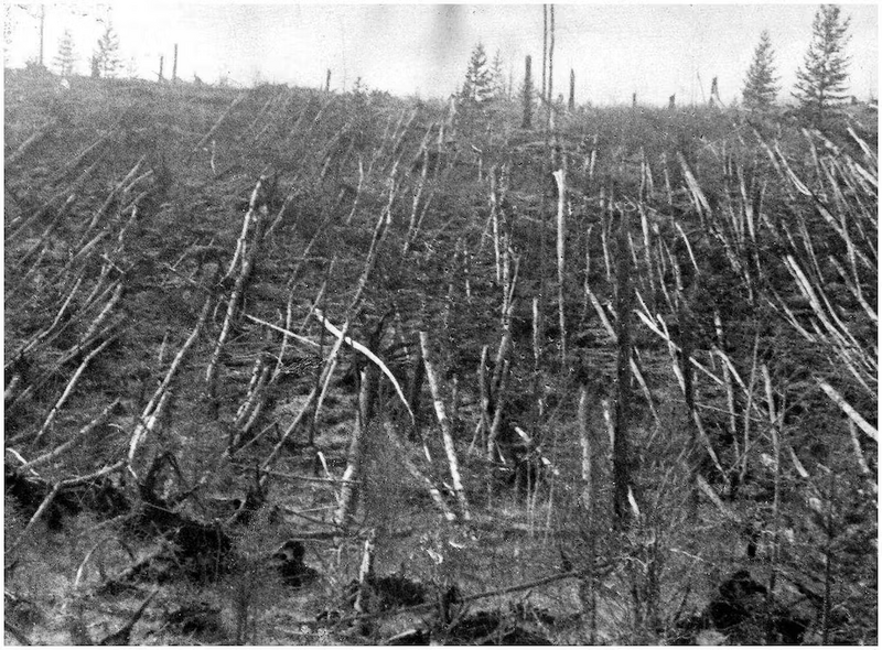 File:Tunguska03.png
