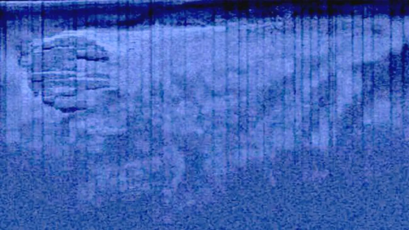 File:Baltic-ufo.png