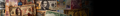 Thumbnail for version as of 21:08, 13 September 2025