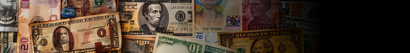 File:Header Money.png