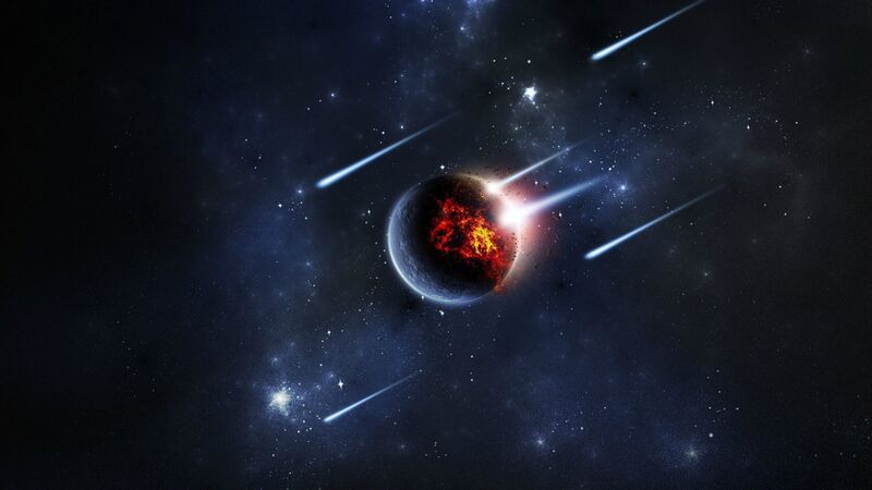File:Star-celestial-body-space-light.jpg