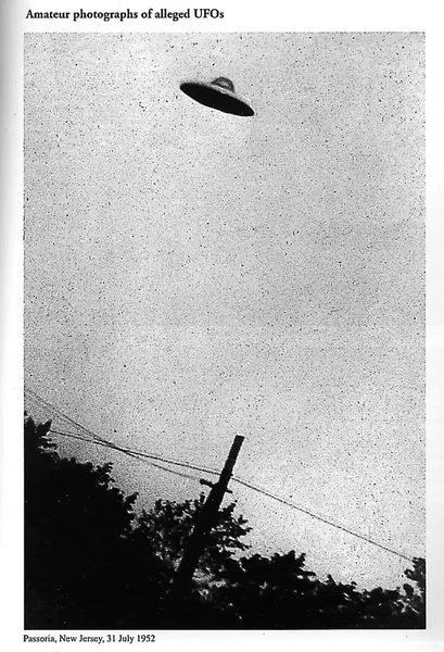File:UFO1.webp