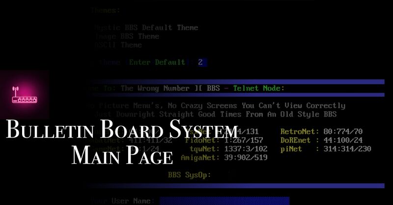 File:BBSMainPage.jpg