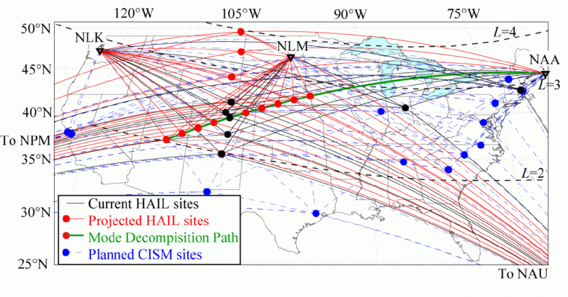 File:HAARP02.gif