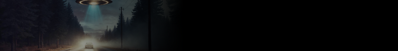 File:Header HillAbduction.png