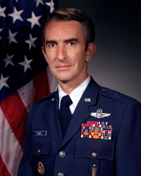 File:Brigadier-general-charles-p-cabell-usaf.jpg
