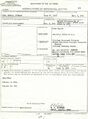 Clerk-Typist