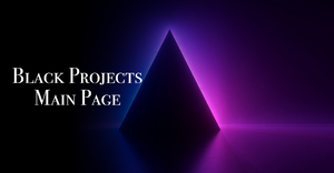Black Projects.png