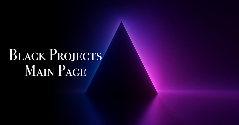 File:Black Projects.png
