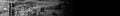 Thumbnail for version as of 20:59, 1 September 2025