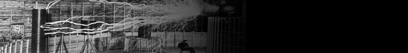 File:Header Nikola Tesla.png