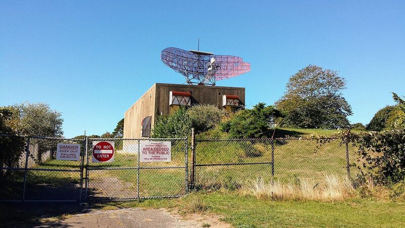 File:Montauk05.jpg