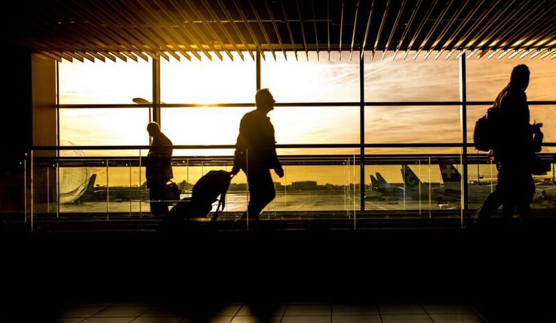 File:Airport-1170x680.jpg