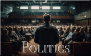 Category Politics.png
