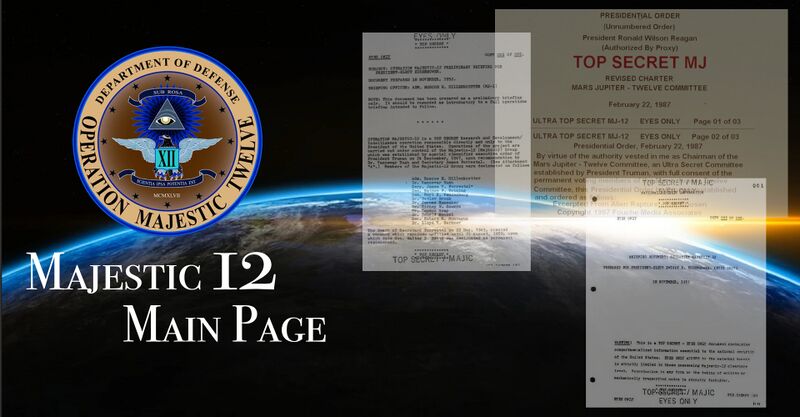 File:MJ12 MainPage.jpg