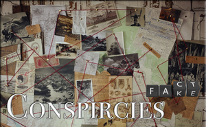 Category Conpiracies.png