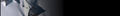 Thumbnail for version as of 05:01, 25 May 2026
