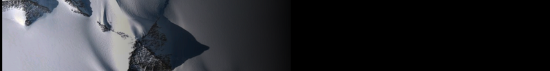 File:Header Antarctica Pyramid.png