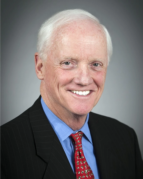 File:Frank Keating.png