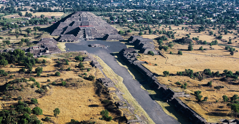 File:Teotihuacán02.png