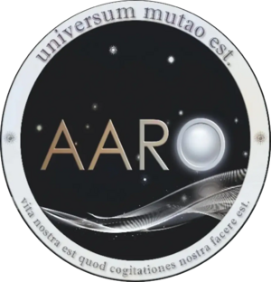 AARO Logo.png