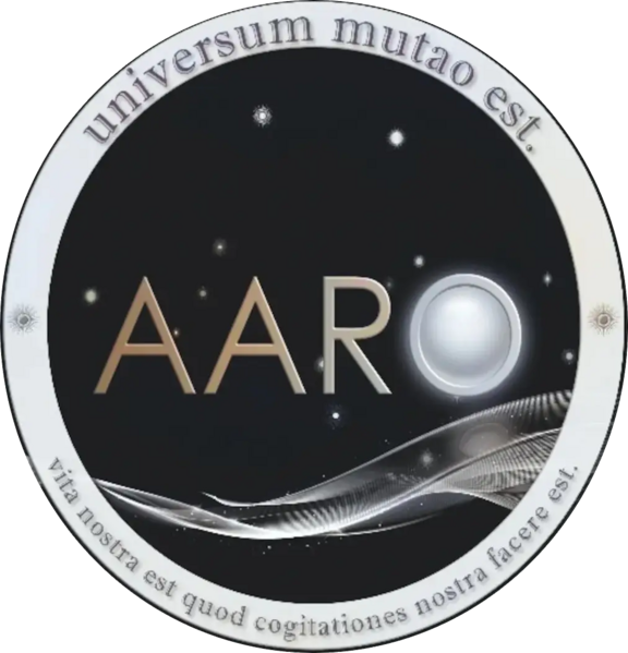 File:AARO Logo.png
