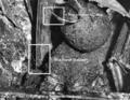 Thumbnail for version as of 18:57, 17 May 2025