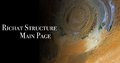 Thumbnail for version as of 22:28, 22 January 2023