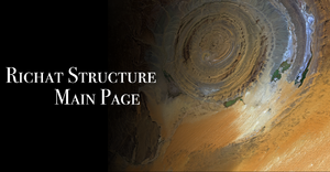 Richat Structure MainPage.png