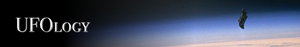 UFO Header.png
