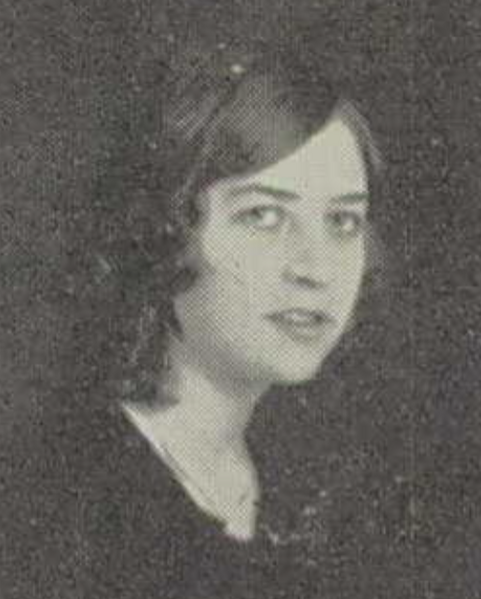 File:Lidia Sleppy.png