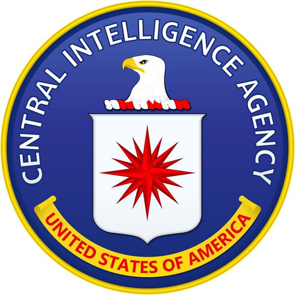 File:Seal-Central-Intelligence-Agency.jpg