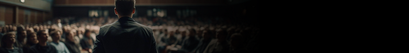 File:Header Politics.png