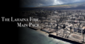 Thumbnail for version as of 01:31, 29 August 2023