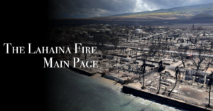 Main Page Lahaina Fire.png