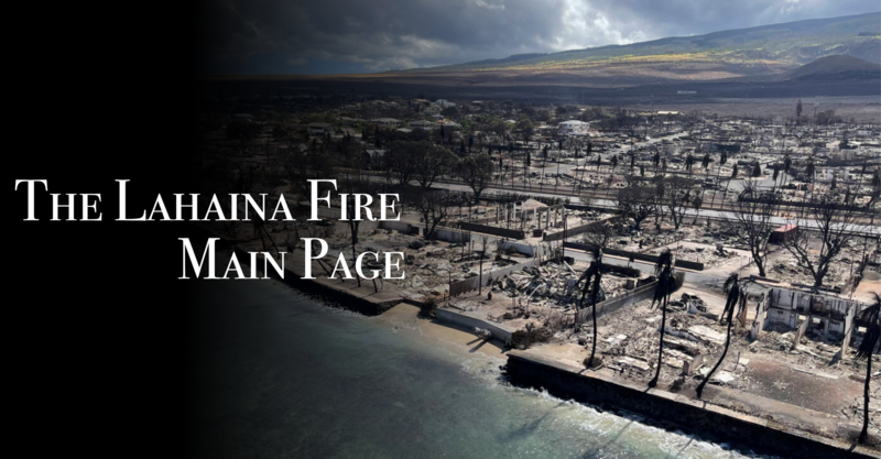 File:Main Page Lahaina Fire.png