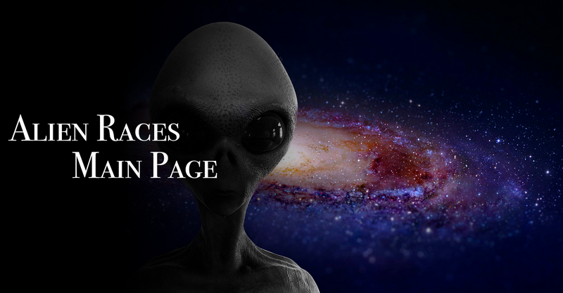 File:Alien Races Main Page.png