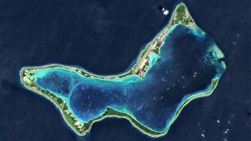 File:Diego Garcia NSF 01.jpg
