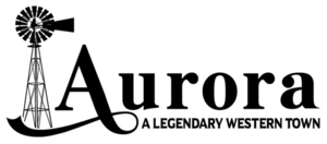 Aurora Logo.png