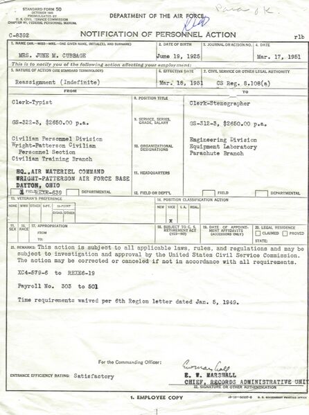 File:Clerk Steno 031851.jpg